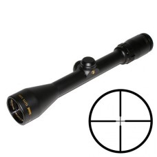 Прицел оптический Bushnell 