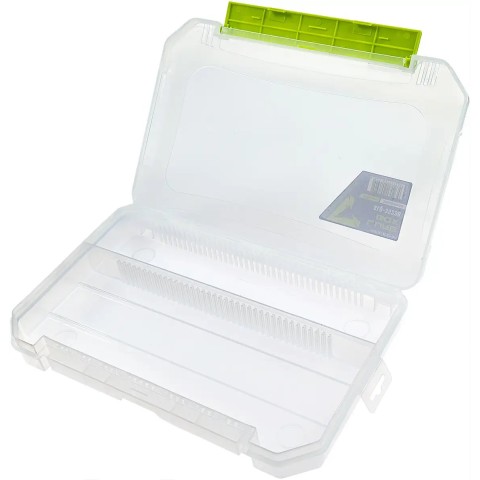 Коробка Select Lure Box SLQ-3523A 35x23x5cm