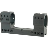 Моноблок Spuhr SP-6002, Ø36, H38mm/1.5