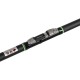 Удилище болонское Brain NRG Team Bolo 5m факт.4.95m 219g 30-80g