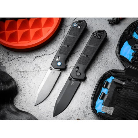 Нож Boker Plus 