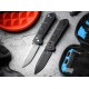 Нож Boker Plus 