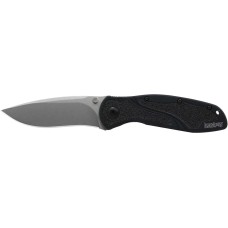 Нож Kershaw Blur, S30V ц:black