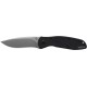 Нож Kershaw Blur, S30V ц:black