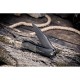 Ніж складаний Weknife Sine Wave WE23069B-3