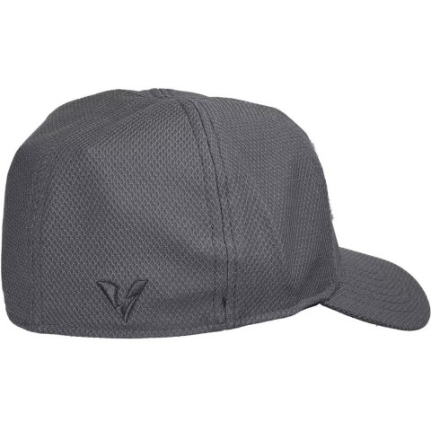 Кепка Oakley SI Cap S/M Shadow