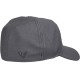 Кепка Oakley SI Cap S/M Shadow