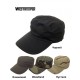 Кепка Westrooper BDU CAP