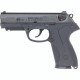 Стартовий пістолет Bruni P-4 cal.9 PAK ST (Beretta PX4 Storm)