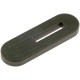 Гарда Skif Neptune (Predator), ц:olive