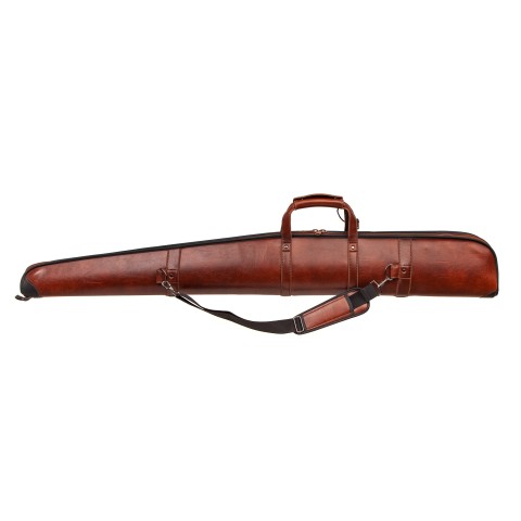 Чохол для зброї Acropolis ФЗ-8а