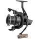 Котушка Okuma INC-6000 3+1BB