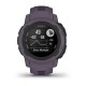 Смарт-часы Garmin Instinct 2S темная орхидея