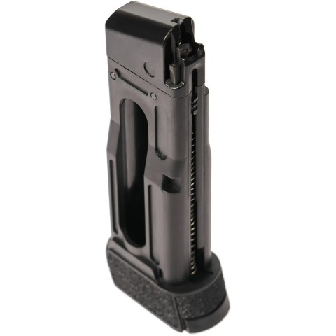 Пистолет пневм. Sig Sauer Air P365 4,5 мм