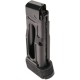 Пистолет пневм. Sig Sauer Air P365 4,5 мм