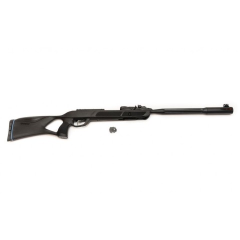 Пневматична гвинтівка Gamo Roadster IGT 10X Gen 2