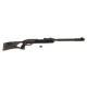 Пневматична гвинтівка Gamo Roadster IGT 10X Gen 2