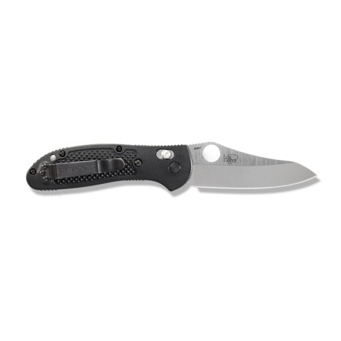 Нож Benchmade 