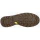 Ботинки Lowa Renegade Evo GTX MID 43.5 dark grey-black