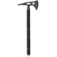 Сокира Skif Plus Combat Axe