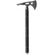 Сокира Skif Plus Combat Axe