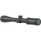 Приціл оптичний Vector Optics SOI 4-12x40 (30 мм) AO SFP VNM-1 MIL