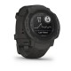 Смарт-годинник Garmin Instinct 2 Solar графітовий