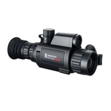 Тепловізійний приціл HikMicro Panther PH35L 2.0 LRF