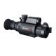 Тепловізійний приціл HikMicro Panther PH35L 2.0 LRF