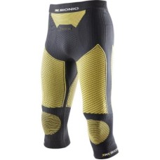 Ski Touring EVO Man Pants