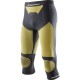 Ski Touring EVO Man Pants