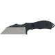 Ніж Boker Plus Andhrimnir Mini