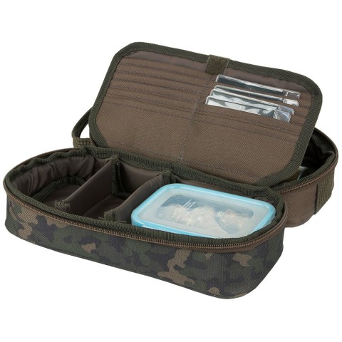 Сумка Shimano Sync PVA Case для ПВА матеріалів