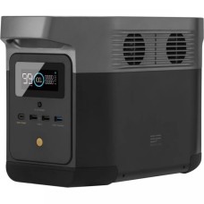 Зарядна станція EcoFlow DELTA Mini (DELTAmini-EU)
