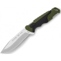 Ніж Buck Pursuit Small