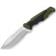 Ніж Buck Pursuit Small