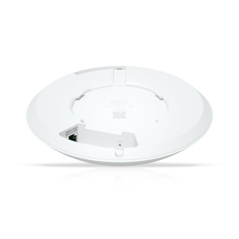 Точка доступу Ubiquiti UniFi U7 Long-Range (U7-LR)