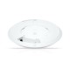Точка доступу Ubiquiti UniFi U7 Long-Range (U7-LR)