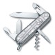 Ніж Victorinox Spartan 91мм,12функ,срібл.прозор