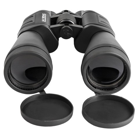 Бінокль SIGETA FARLAND 20x60