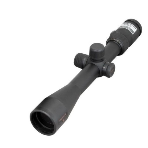 Оптичний приціл Nikon ProStaff 7 4-16×50SF BDC