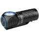 Фонарь Olight Perun 3 Mini Premium