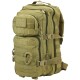 Рюкзак тактичний KOMBAT UK Small Assault Pack 28 літрів