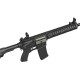 Винтовка страйкбольная Evolution Recon Superlite MK18 Mod 1 10.8