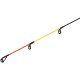 Вудилище фидерное Brain Axent SE Long Distance 3.90m max 120g