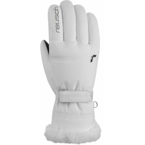 Reusch Luna R-TEX® XT