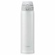 Термокружка ZOJIRUSHI SM-TA60WA 0.6 л ц:белый