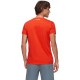 Футболка Mammut Massone T-Shirt M Patch XL 1017-05220 ц:mammut red