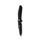 Нож Benchmade