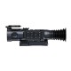 Тепловізійний приціл PARD Ocelot 480-50 LRF Q